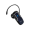 LG LBT760Z Bluetooth Headset 
