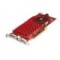 ATI Radeon X1950 Pro 256 MB GDDR3 PCI Express Graphics Card 