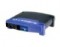 LINKSYS BEFSX41 10/100Mbps Cable/DSL Firewall Router 