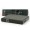 Network HD Media Player, Full HD 1080p, USB 3.0 da...