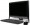 eMachines EZ1601-01 All-in-one PC 18.5" Wides...