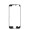 Supporting Frame for iPhone 6 Screen
