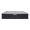 UNV Uniview Ultra265 32CH Network Video Recorder |...